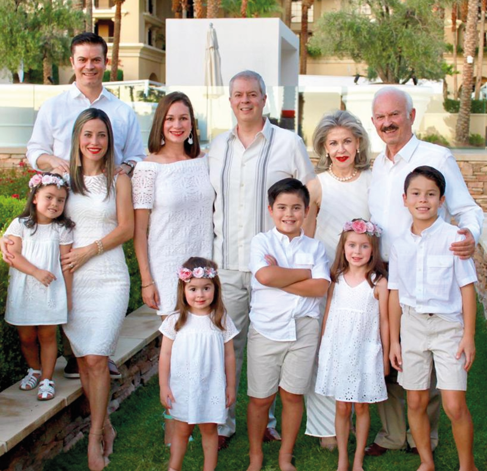 FamiliaDL FamiliaDL